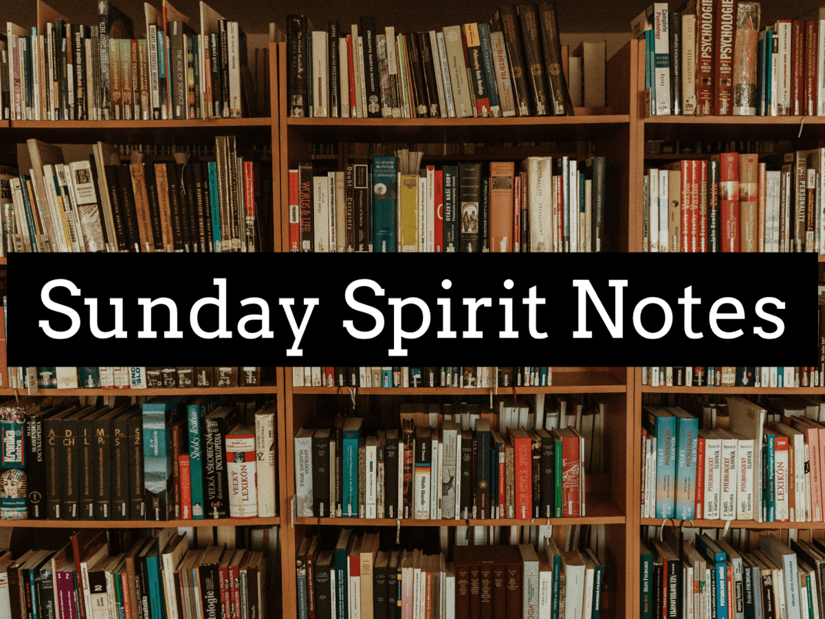 American Single Malt&nbsp;Whiskey