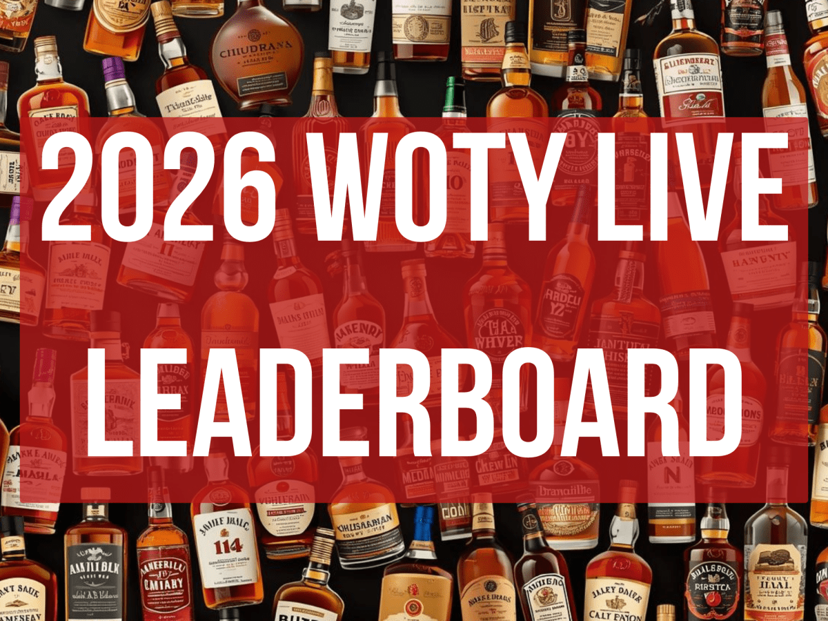 The Live Leaderboard: Road to the Sweet&nbsp;Sixteen